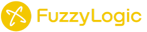 Fuzzy Logic Robotics