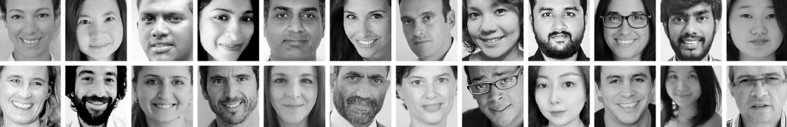 Mepax Team