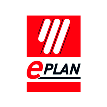 EPLAN logo